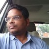 Krishna Srinivas