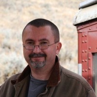 Michael Rice