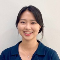 Song Kim