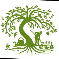 Centro Regional Ceres