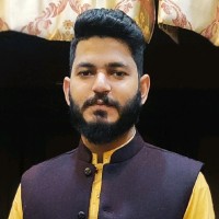 Faisal Arif