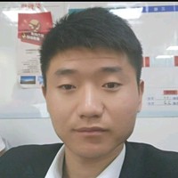 吴国瑞