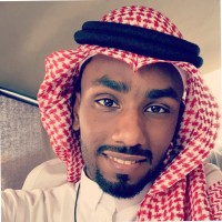 Abdulrhmman Zakria