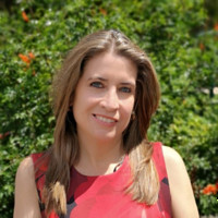 Maria Fernanda Ramos C.