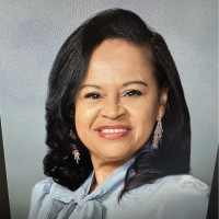 Stephanie Montgomery