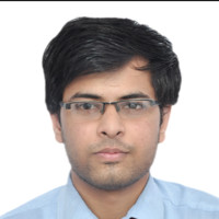 Pratham Mehrotra