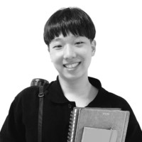Seongmin Moon