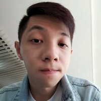 Yusuf Hermawan