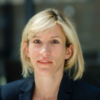 Caroline Soufflet