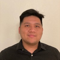 Michael Joshua Ng