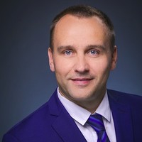 Sergej Hoffmann