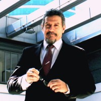 Rafael Caraballo Artagaveytia