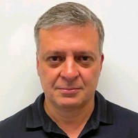Ricardo Da Gama Ramos