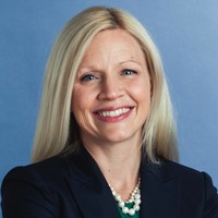 Martha Conlin