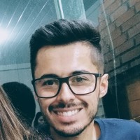 Denis Allan Vargas