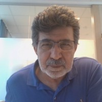 Abbas Safarai