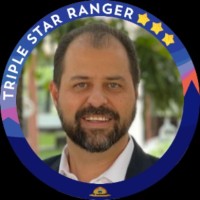 Eduardo Vergara Eggleton