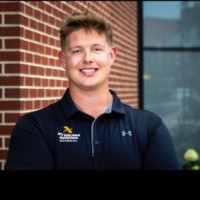 Caleb Weeks