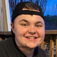 Cody Aden
