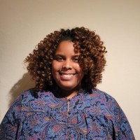 Mykia Atchley