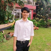 Sann Yu Hlaing