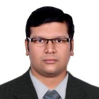 BIBIN VIJAYAKUMAR