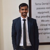 Dr. Ravi Gupta