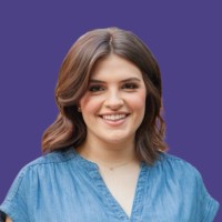 Emma Hamill
