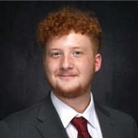 Benjamin Davis