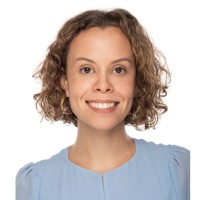 Nicole Reindel, M.A.