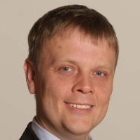 Leifur Björn Björnsson