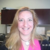 Pam Wells
