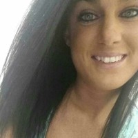 Cassie Murphy