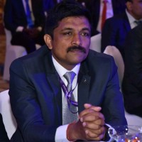 Raman Deshwal