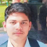 Avneesh Pratap Singh