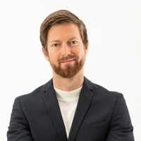 Bjørnar Heggernes