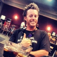 Matt Young