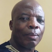 ASEH Emmanuel VITUNG