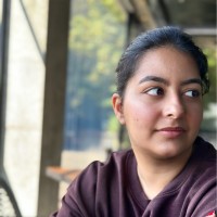 Manjot Kaur
