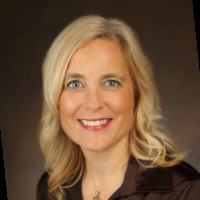Kristi Hall-Jiran