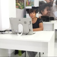 Denise Natividade