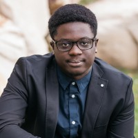 Abdoulaye Massaly