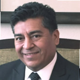 Rene Ortiz