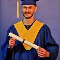 Kadir Karim