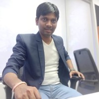 Vikram Navale