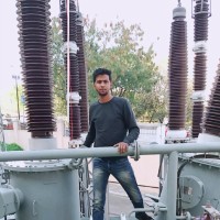 Ansari Mohd. Zaid