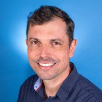 Luis Fernando S. Essenfelder