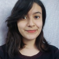 Juana Guadalupe Fuentes Quintero