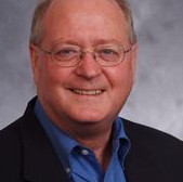 Bob Terry