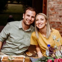 Ryno Van der Westhuizen